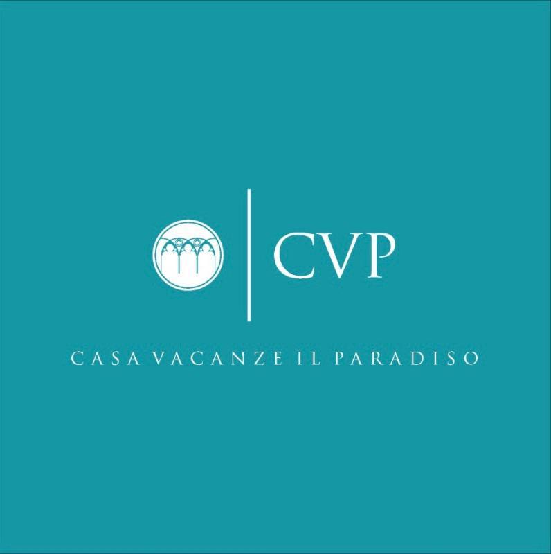 Casa Vacanze Il Paradiso วิแตร์โบ ภายนอก รูปภาพ
